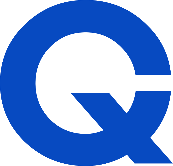 q-logo