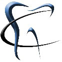 dental-plus-miramare