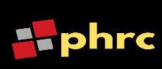 plus hr