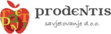 prodentis