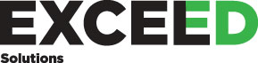 exceed
