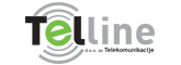 telline_logo