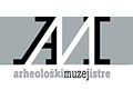 arh-muz-istre