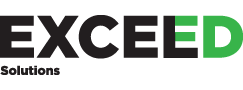 exceed