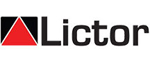 lictor