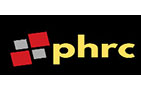 phrc