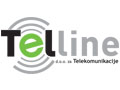 telline