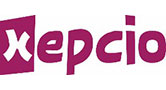 xepcio