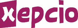 xepcio