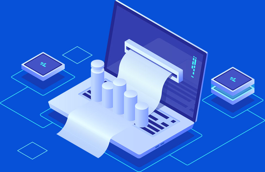 img-services